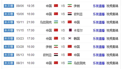 伊万团队就三月赛事筹备及战略安排向足协进行汇报