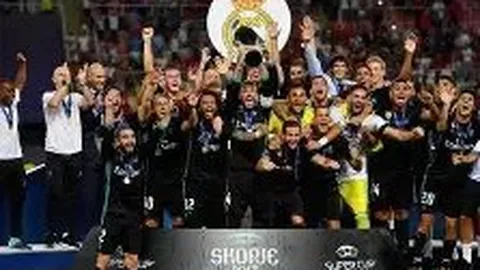 巴塞罗那完胜拉斯帕尔马斯，奥尔莫与费兰建功，联赛连续五胜领跑西甲榜首