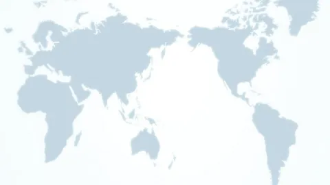 意甲女排决赛朱婷独揽16分率队3-0夺冠，荣膺MVP大奖