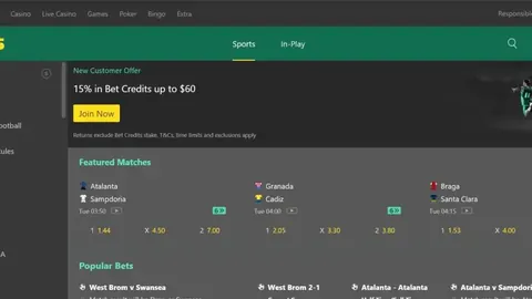 校园篮球特色学校的“心跳节奏”