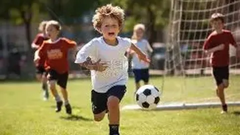 揭开疑云！苗原深度解析：去年10月19日中乙惊天疑案，假球调查正式拉开序幕！