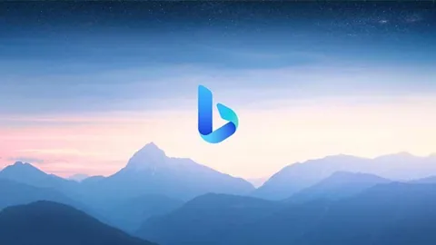 9月西甲最佳球员角逐：莱万与贝林厄姆领衔候选