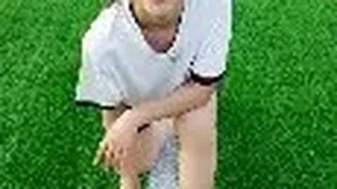 弗格获李根盛赞：全面防守，助力抑制新疆崛起