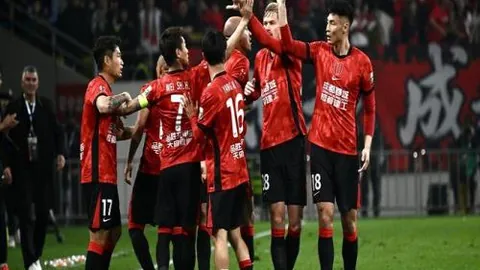 埃因霍温VS阿贾克斯青年队：主队胜负预测