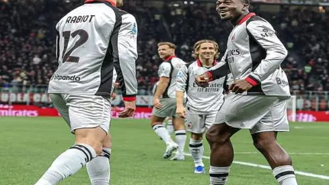 泰勒-斯威夫特伯纳乌演唱会为皇马带来1300万欧元收入