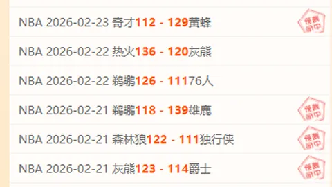大乐透期号专家质合分析：主场虫对阵客军状态对决