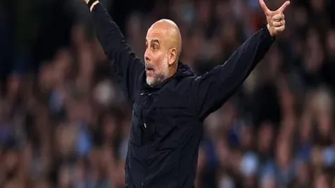 假期综合症一扫光，熊猫滚滚助力回归日常