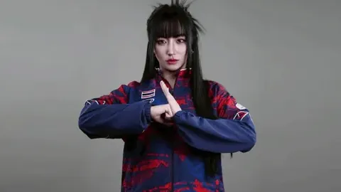 利物浦10人取胜里尔，2-1晋级欧联杯16强