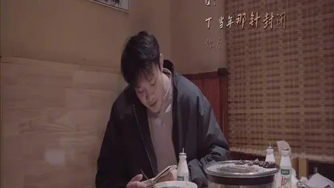 大乐透期号专家质合分析：维冈主场力争胜利，莱顿东方状态回稳