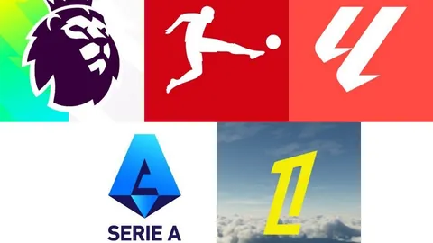 “济南市高中篮球联赛预选赛圆满收官”