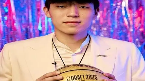 大乐透期号专家推荐：质合分析碰撞历史强运势