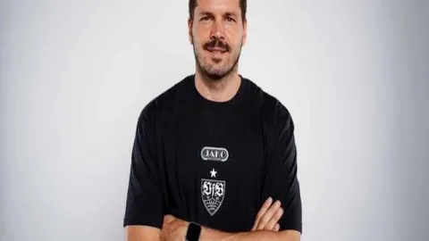 2月4日亚冠对决：利雅得胜利对阵华斯尔，独家解析