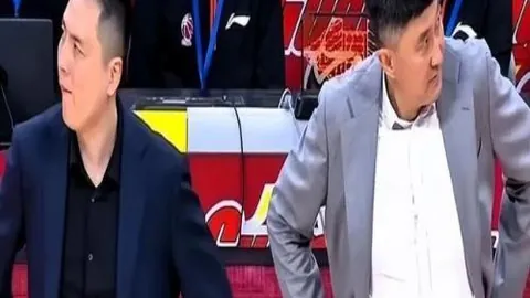 图赫尔加盟，目标直指大力神杯荣耀夺冠