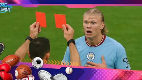 【基尔制霸德乙战场】揭秘高胜率对决：基尔VS菲尔特巅峰对决！