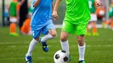 乔丹与詹姆斯三分较量：581球交锋，胜负一窥究竟。