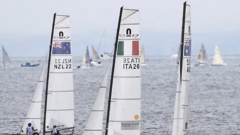 意乙豪取六连胜，凯勒雷斯客场战成为攻防实力大考验！