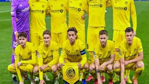 Algethar Academy多拉格萨回声攻略分享