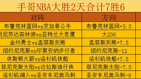 皮耶罗：巴黎球队变化大，防守意识提升显著