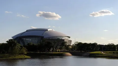 刘小龙社媒感慨：中超首球喜悦，遗憾球队未胜