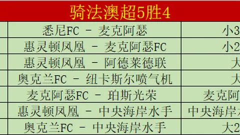 生化危机4重制版浣熊市重现，Pokemon Pokopia玩