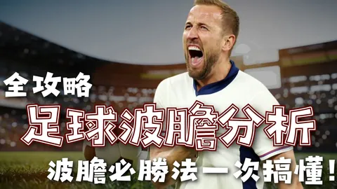 大乐透期号专家质合分析推荐：解放杯数据详析
