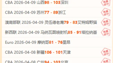 韩乔生解析：詹姆斯全力拼搏，大乐透期号专家争议判罚