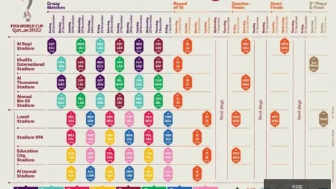 国安11轮击败武汉，巴，AG真人App，坎布双响逆转，埃弗拉空叹无力回天